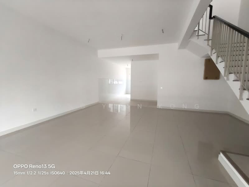 2-storey Terraced House for Sale in Bandar Bukit Raja (Klang) - Wong Yuan Kong - PropertyGuru.com.my