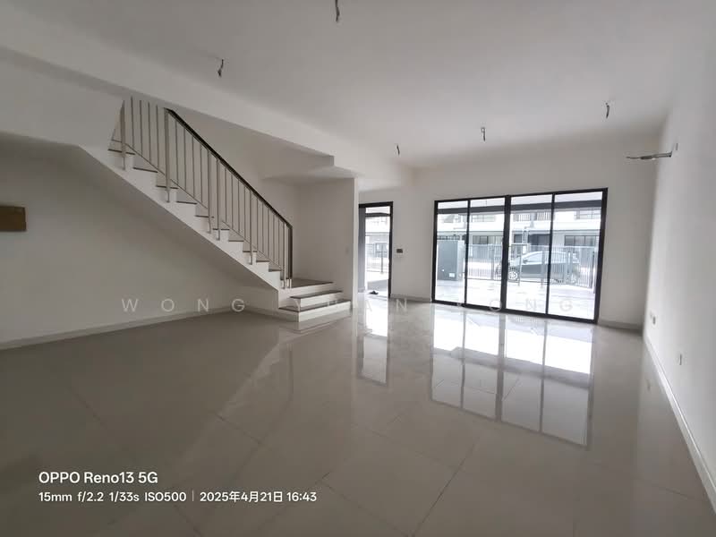 2-storey Terraced House for Sale in Bandar Bukit Raja (Klang) - Wong Yuan Kong - PropertyGuru.com.my