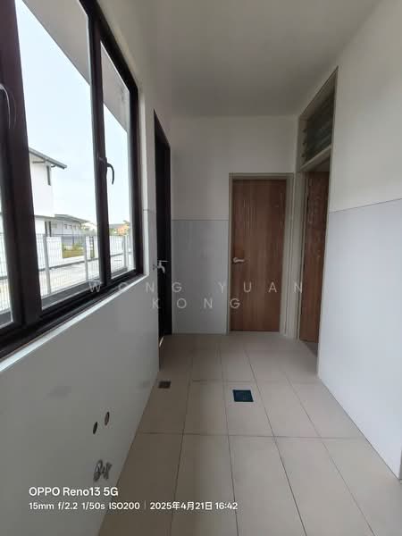 2-storey Terraced House for Sale in Bandar Bukit Raja (Klang) - Wong Yuan Kong - PropertyGuru.com.my