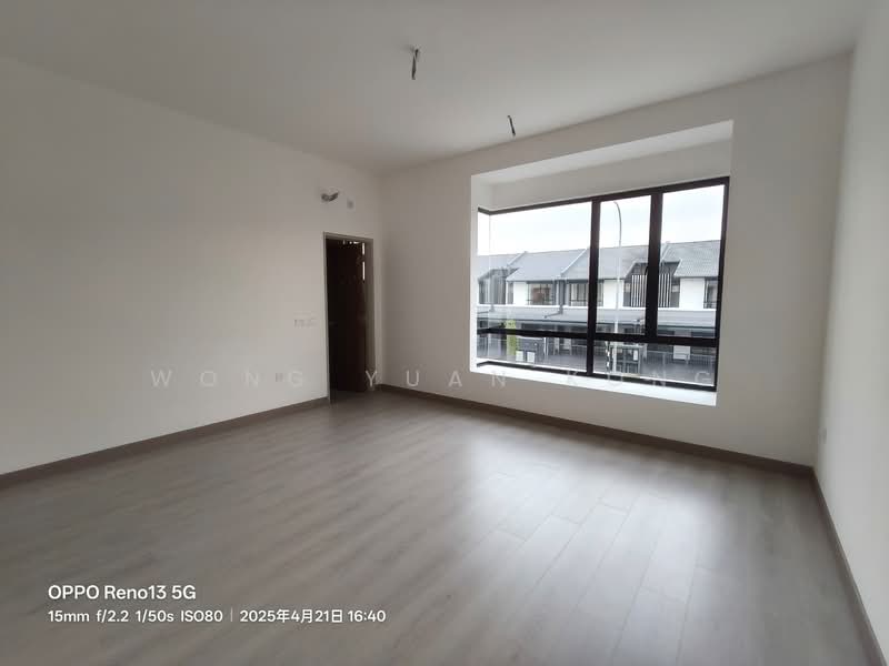 2-storey Terraced House for Sale in Bandar Bukit Raja (Klang) - Wong Yuan Kong - PropertyGuru.com.my