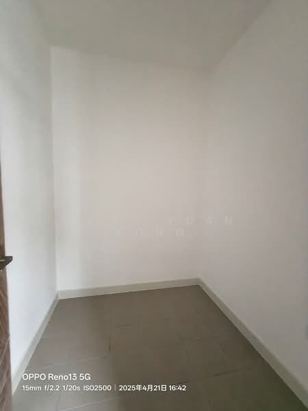2-storey Terraced House for Sale in Bandar Bukit Raja (Klang) - Wong Yuan Kong - PropertyGuru.com.my