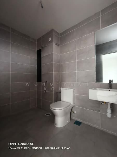 2-storey Terraced House for Sale in Bandar Bukit Raja (Klang) - Wong Yuan Kong - PropertyGuru.com.my