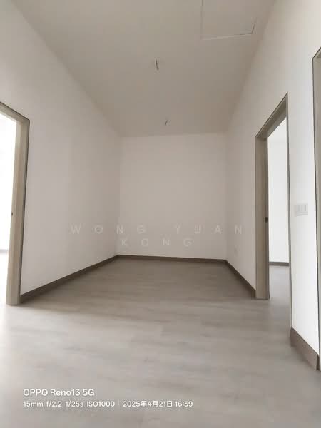 2-storey Terraced House for Sale in Bandar Bukit Raja (Klang) - Wong Yuan Kong - PropertyGuru.com.my