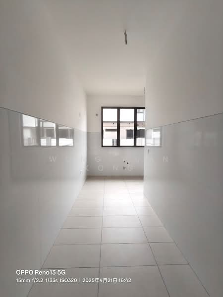 2-storey Terraced House for Sale in Bandar Bukit Raja (Klang) - Wong Yuan Kong - PropertyGuru.com.my