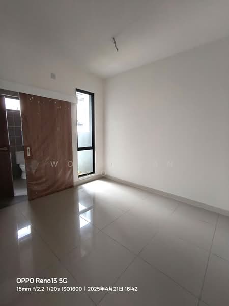 2-storey Terraced House for Sale in Bandar Bukit Raja (Klang) - Wong Yuan Kong - PropertyGuru.com.my