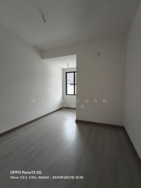 2-storey Terraced House for Sale in Bandar Bukit Raja (Klang) - Wong Yuan Kong - PropertyGuru.com.my