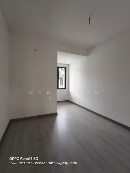 2-storey Terraced House for Sale in Bandar Bukit Raja (Klang) - Wong Yuan Kong - PropertyGuru.com.my