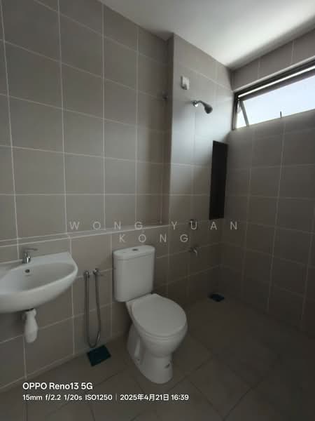 2-storey Terraced House for Sale in Bandar Bukit Raja (Klang) - Wong Yuan Kong - PropertyGuru.com.my