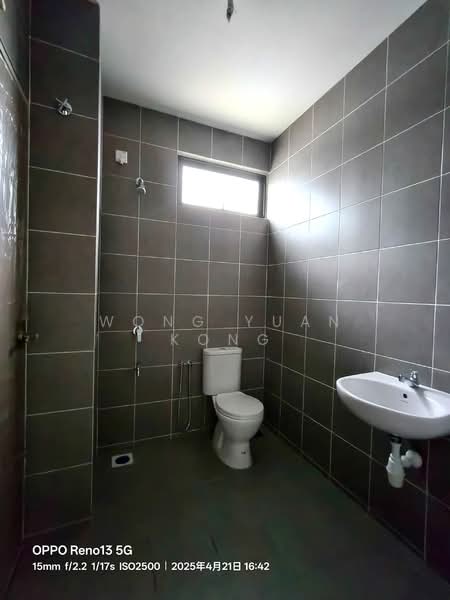 2-storey Terraced House for Sale in Bandar Bukit Raja (Klang) - Wong Yuan Kong - PropertyGuru.com.my