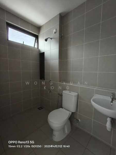 2-storey Terraced House for Sale in Bandar Bukit Raja (Klang) - Wong Yuan Kong - PropertyGuru.com.my