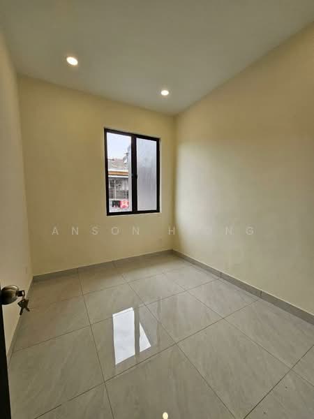 2-storey Terraced House for Sale in Bukit Indah (Iskandar Puteri (Nusajaya)) - Anson Hiong - Interior - PropertyGuru.com.my