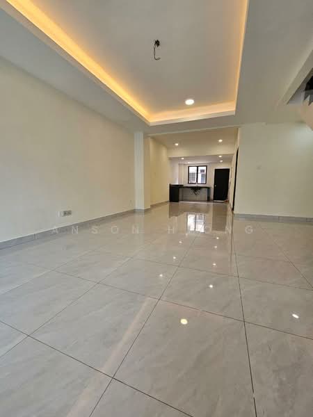2-storey Terraced House for Sale in Bukit Indah (Iskandar Puteri (Nusajaya)) - Anson Hiong - Interior - PropertyGuru.com.my