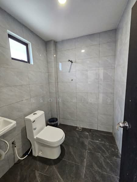2-storey Terraced House for Sale in Bukit Indah (Iskandar Puteri (Nusajaya)) - Anson Hiong - PropertyGuru.com.my