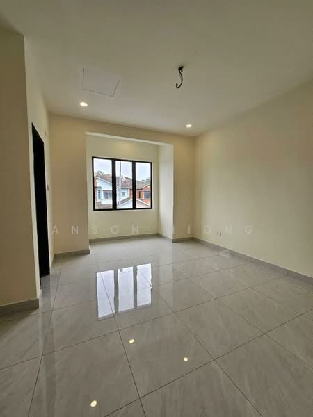 2-storey Terraced House for Sale in Bukit Indah (Iskandar Puteri (Nusajaya)) - Anson Hiong - PropertyGuru.com.my