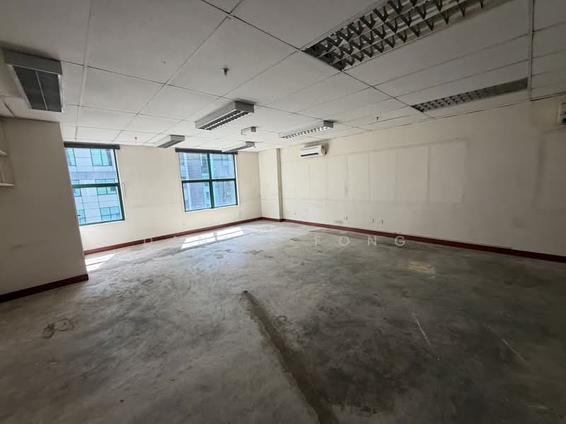 Pejabat untuk Dijual di KL City Centre (Kuala Lumpur) - Daniel Fong - PropertyGuru.com.my
