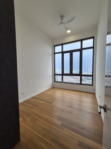 Condominium for Rent at The Maple Residences - Cliff Siow - View - PropertyGuru.com.my