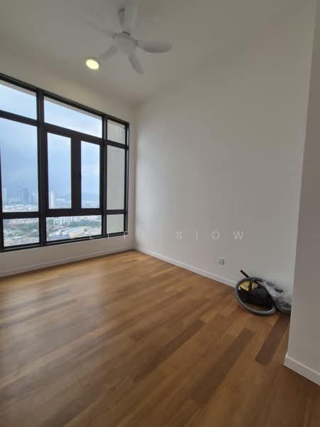 Condominium for Rent at The Maple Residences - Cliff Siow - Interior - PropertyGuru.com.my