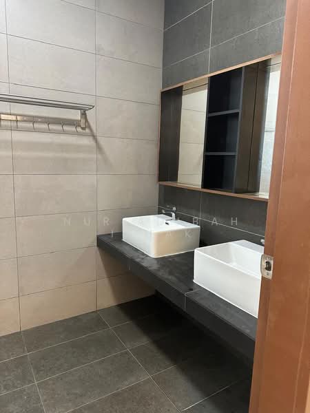2-storey Terraced House for Rent in Taman Putra Prima (Puchong) - Nur Adibah Ishak - PropertyGuru.com.my