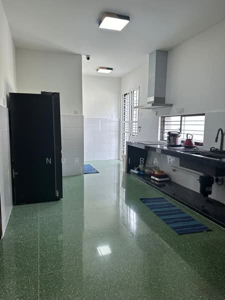 2-storey Terraced House for Rent in Taman Putra Prima (Puchong) - Nur Adibah Ishak - PropertyGuru.com.my