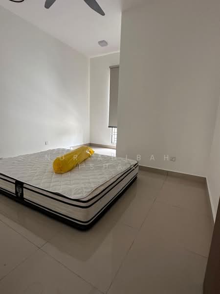 2-storey Terraced House for Rent in Taman Putra Prima (Puchong) - Nur Adibah Ishak - PropertyGuru.com.my