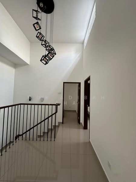 2-storey Terraced House for Rent in Taman Putra Prima (Puchong) - Nur Adibah Ishak - PropertyGuru.com.my