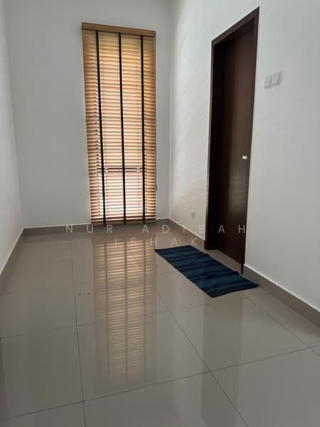2-storey Terraced House for Rent in Taman Putra Prima (Puchong) - Nur Adibah Ishak - PropertyGuru.com.my