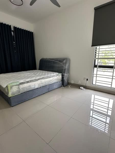 2-storey Terraced House for Rent in Taman Putra Prima (Puchong) - Nur Adibah Ishak - PropertyGuru.com.my
