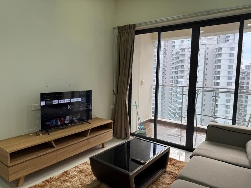 Condominium for Rent at Amberside @ Country Garden Danga Bay - Keith Wong - PropertyGuru.com.my