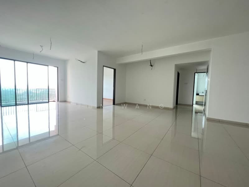 Condominium for Sale at Molek Pine 4 - Jun Wang - PropertyGuru.com.my