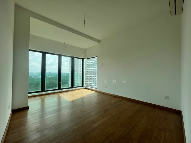Condominium for Sale at Molek Pine 4 - Jun Wang - PropertyGuru.com.my