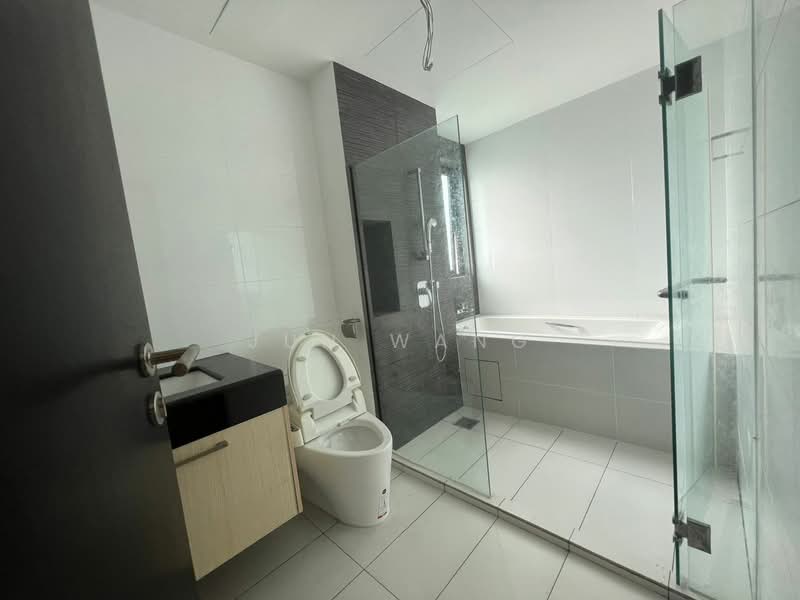 Condominium for Sale at Molek Pine 4 - Jun Wang - PropertyGuru.com.my