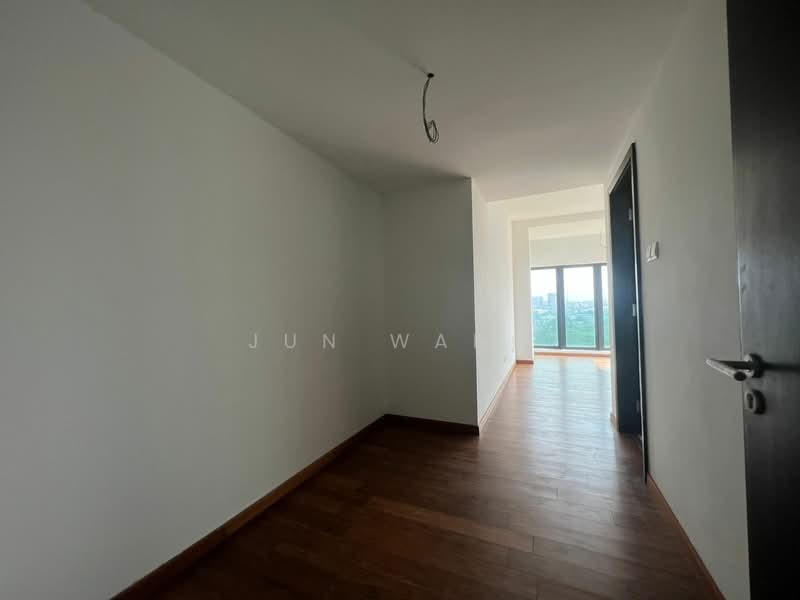 Condominium for Sale at Molek Pine 4 - Jun Wang - PropertyGuru.com.my