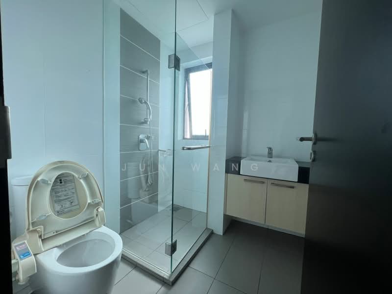 Condominium for Sale at Molek Pine 4 - Jun Wang - PropertyGuru.com.my