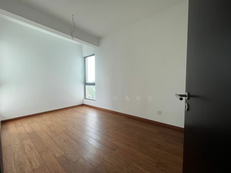 Condominium for Sale at Molek Pine 4 - Jun Wang - PropertyGuru.com.my