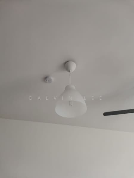Service Residence for Rent at Gaya Resort Homes - CALVIN LEE - PropertyGuru.com.my