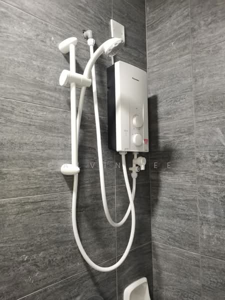 Service Residence for Rent at Gaya Resort Homes - CALVIN LEE - PropertyGuru.com.my