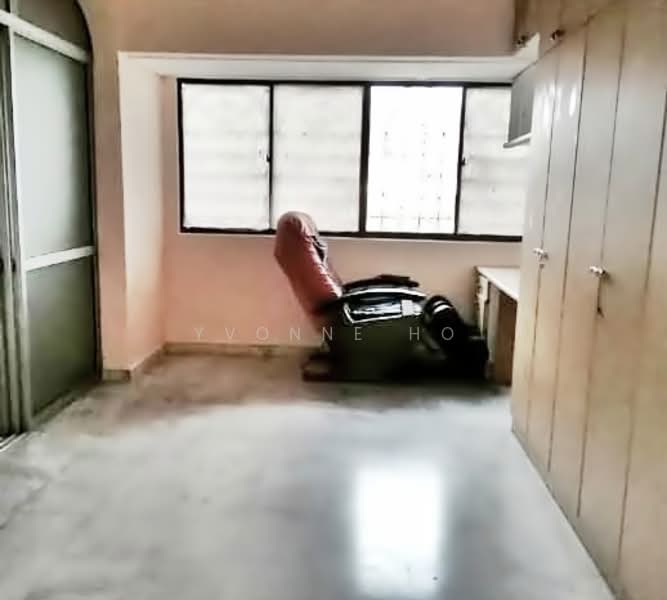 Rumah Teres 2 Tingkat untuk Dijual di Taman Bukit Angsana (Cheras) - Yvonne Ho - Interior - PropertyGuru.com.my