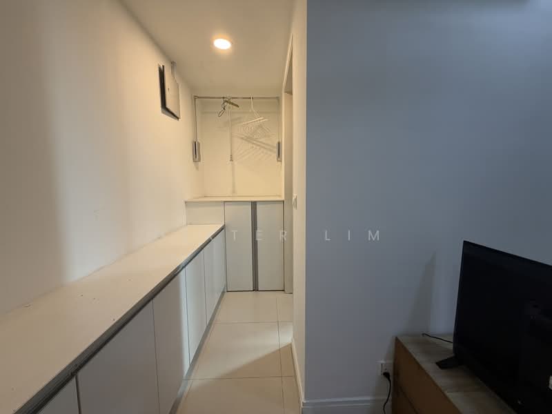 Service Residence for Rent at Setia SKY Residences - Dexter Lim - PropertyGuru.com.my