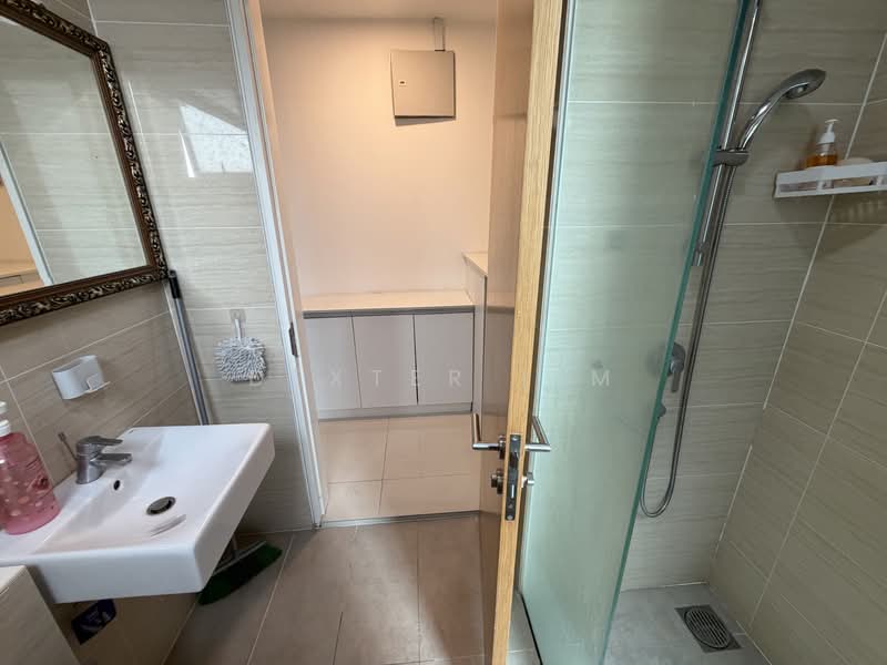 Service Residence for Rent at Setia SKY Residences - Dexter Lim - PropertyGuru.com.my