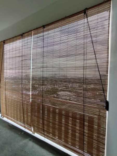 Condominium for Rent at KSL Residence 2 @ Kangkar Tebrau - Han Lu Yung - PropertyGuru.com.my