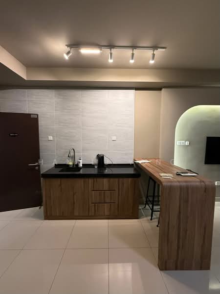 Condominium for Rent at KSL Residence 2 @ Kangkar Tebrau - Han Lu Yung - PropertyGuru.com.my