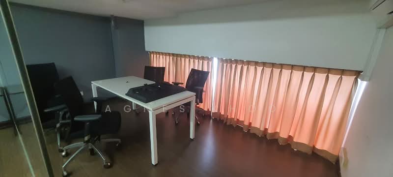 Office for Rent in Bayan Baru (Penang) - Agnes Khoo - Interior - PropertyGuru.com.my