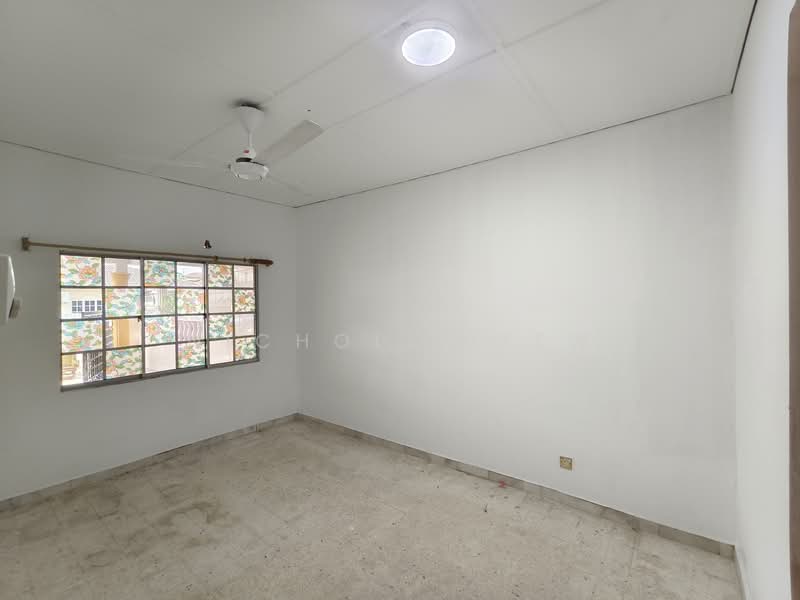 Rumah Teres untuk Dijual di Taman Seri Mewah (Kajang) - Nichole Liew - PropertyGuru.com.my