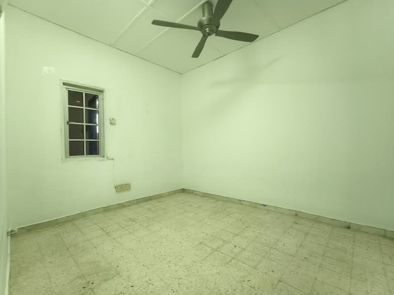 Rumah Teres untuk Dijual di Taman Seri Mewah (Kajang) - Nichole Liew - PropertyGuru.com.my