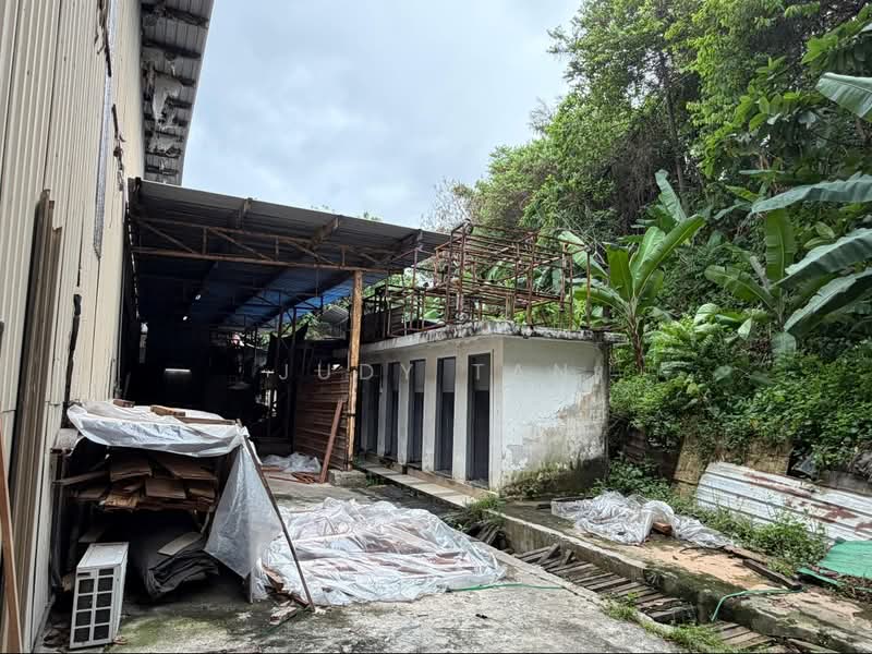 Kilang untuk Disewa di Seksyen U6 (Shah Alam) - Judy Tan - PropertyGuru.com.my