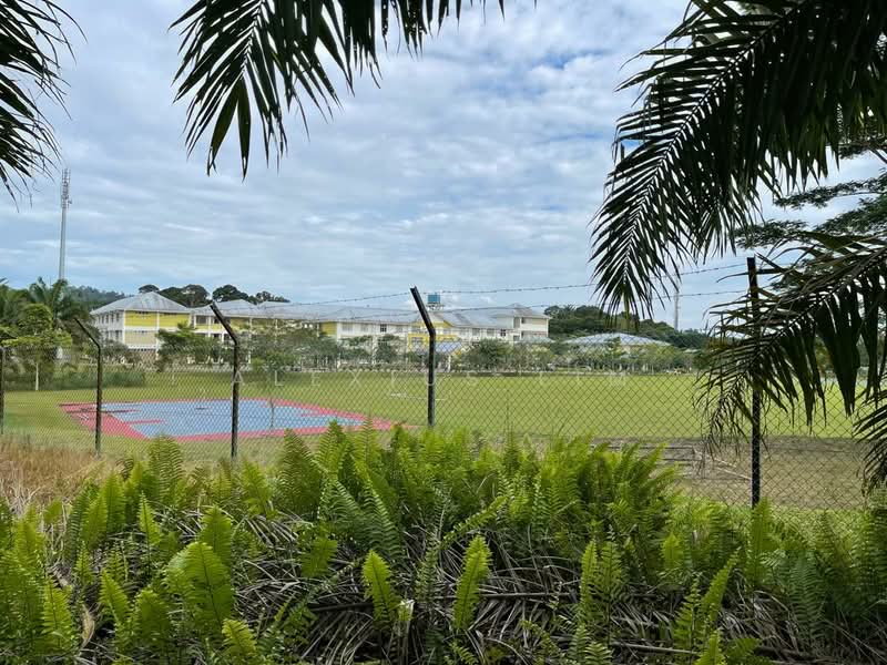 Agricultural Land for Sale in Felda Bukit Batu (Sedenak) - Alexius Lim - PropertyGuru.com.my