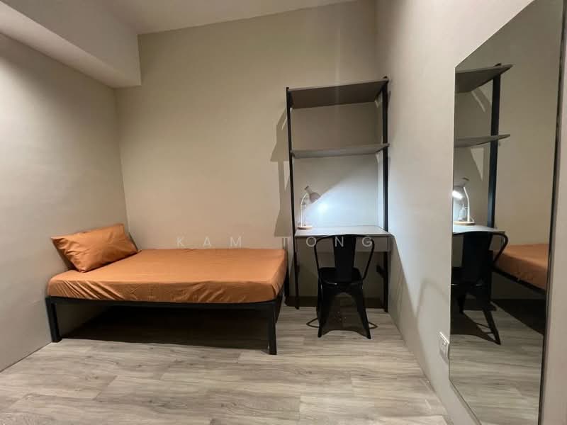 Rumah Teres 1.5 Tingkat untuk Disewa di Bandar Utama Damansara (Petaling Jaya) - Kam Tong - PropertyGuru.com.my