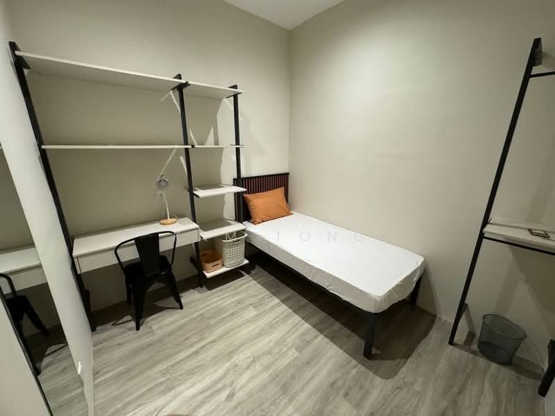 Rumah Teres 1.5 Tingkat untuk Disewa di Bandar Utama Damansara (Petaling Jaya) - Kam Tong - PropertyGuru.com.my