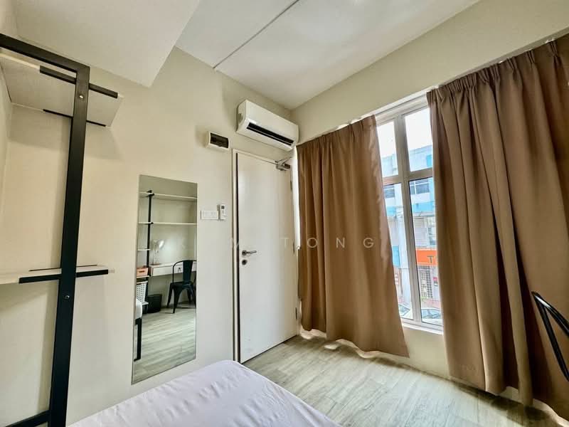 Rumah Teres 1.5 Tingkat untuk Disewa di Bandar Utama Damansara (Petaling Jaya) - Kam Tong - PropertyGuru.com.my