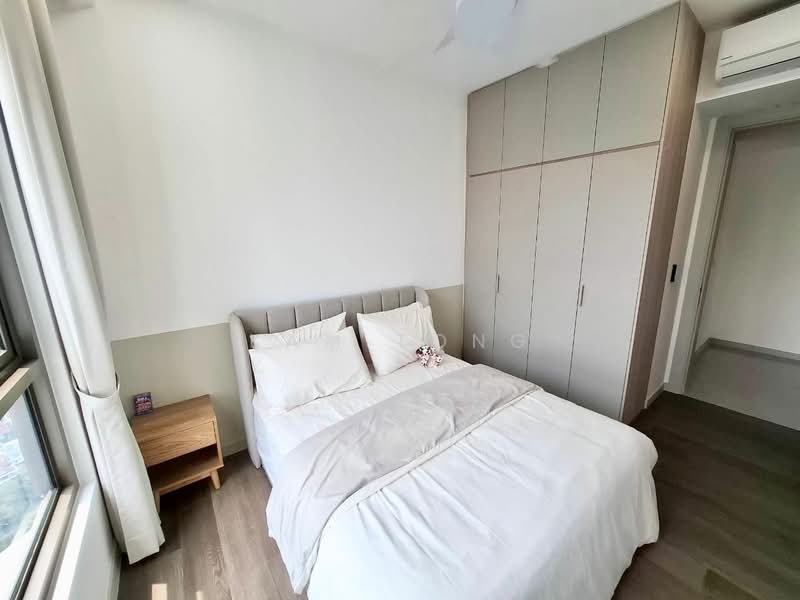 Rumah Teres 1.5 Tingkat untuk Disewa di Bandar Utama Damansara (Petaling Jaya) - Kam Tong - PropertyGuru.com.my